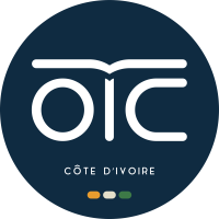 OTC CÔTE D'IVOIRE